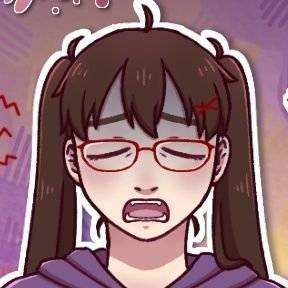 maho_anpu's profile picture. 