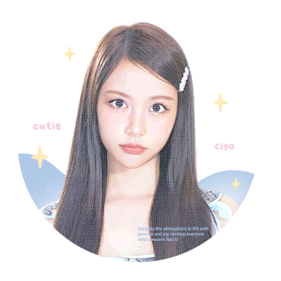 ofCARMENlTA's profile picture. https://t.co/KLNcBOsWz2 (2OO6.)  “𝗆𝗒 𝗉𝗎𝖿𝖿𝗒 𝖻𝗎𝗇’𝗌 𝖼𝗁𝖾𝖾𝗄𝗌 𝖺𝗋𝖾 𝗈𝗋𝗂𝗀𝗂𝗇𝖺𝗅𝗅𝗒 𝖿𝗋𝗈𝗆 𝖻͟𝖺͟𝗅͟𝗂!” 🌴