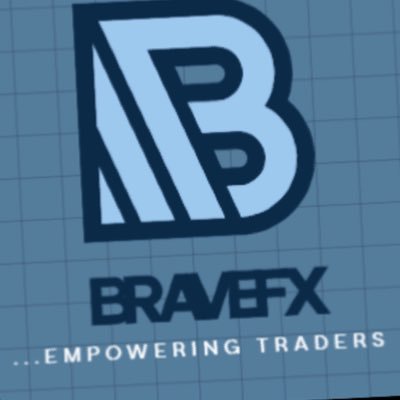 @brave_traders