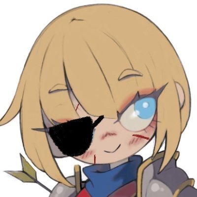 @basedbinkie