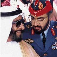 M 🇦🇪 (@alain8003) 's Twitter Profile