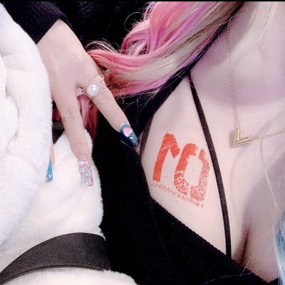 unchichan_0x0's profile picture. まじりみにいたギャルです👆🌺男の影響でボカロ聴いてます(ネギトロ🫶🏻)🎧🎧歴1年くらい❔のボカロパンピー👦🌈タメ＆絡み＆フォロー大歓迎💞プロセカもちょっといけます🤏ボカロ以外の事も呟きます📣🙏🌺よろしくお願いします❤️‍🔥❤️‍🔥❤️‍🔥