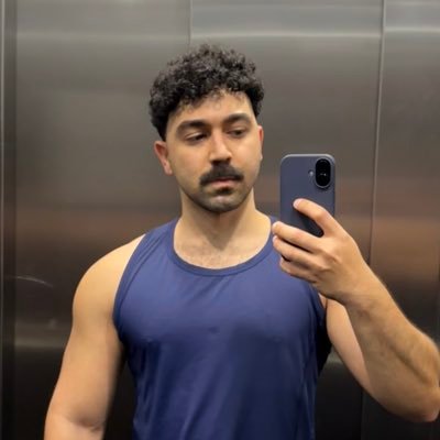 zeusgalvao's profile picture. 