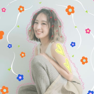 お知らせとお詫び】 7/21発売「20TH ANNIVERSARY PHOTO ZINE