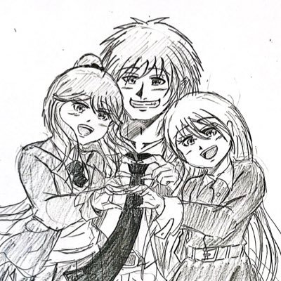 ネザワ/スクバトよろしくねさんのプロフィール画像