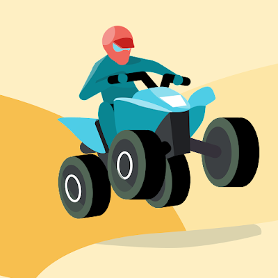 NasoroZaed71650's profile picture. 