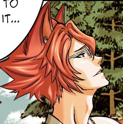 TheSwordApollo's profile picture. ||Streamer Groups|| Gamers|| Chill Guys|| Fox Vtuber Member|| We are the Knights of the Order Of The Swords Of Apollo || Kistune Vtuber Soul Reaper #TSOPArt