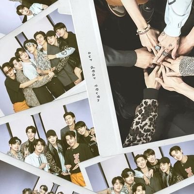 Borahae_Kim13's profile picture. •|APOBANGPO|•
   •|BORAHAE|•
        💜🪻💜