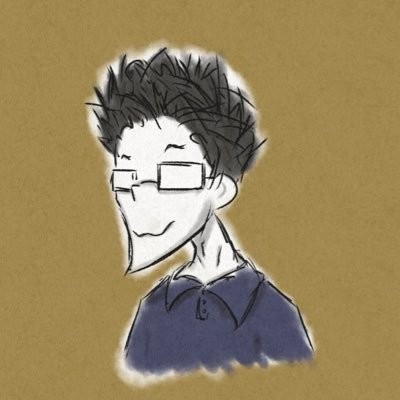 Gonzalez_comp's profile picture. 地元鹿児島を愛しすぎる神奈川県民。トランペット吹いたり作曲したり歌ったり指揮したりアレンジしたり。 メインはトランペットです。 また、ウマ娘でエイシンフラッシュを無茶苦茶推してる一般男性です。 楽譜販売してます。詳細はプロフリンクから。 作曲等のご依頼はDM迄。