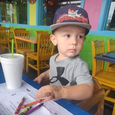 TaylorMsalazar's profile picture. 