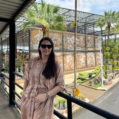 Antonettemayt's profile picture. @wobetsjsj wife 💍 07•02•22