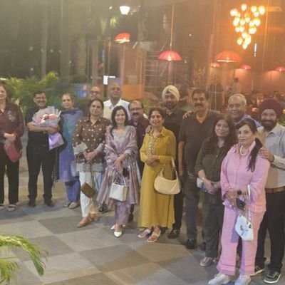 Ashwini14294497's profile picture. 