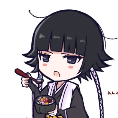 @happy_melon4311