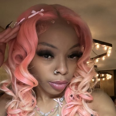 mami43400's profile picture. ADDICTED TO🔞💦,DM WITH ZIP CODE OR CITY FOR MEET AND BOOKING 🚗🔞, FACETIME SHOWS ALSO AVAILABLE 🎥🫠ASK FOR MENU LET'S GET NAUGHT 🤤💦