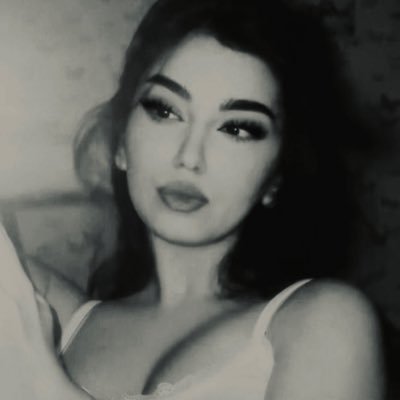 vanilizreh's profile picture. 🦂 https://t.co/8icEjl0tCZ