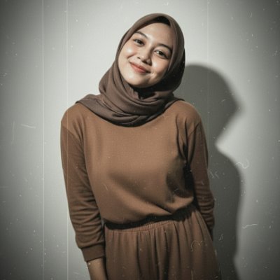 ygndini_feb's profile picture. You should find at least one of your reasons to walk on this tough and gritty path.