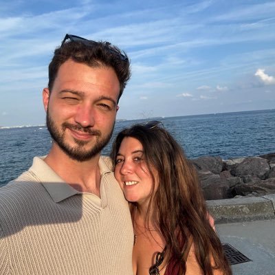 Helena_141527's profile picture. #corse #aiacciu #usky #princedelaville #77 #94 #06