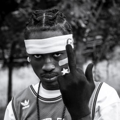 NA_HAM_RAHAM's profile picture. GHETTO IS OUT NOW