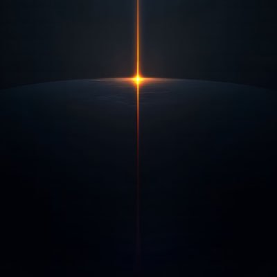 sorefunmi__'s profile picture. melomaniac. under a rock