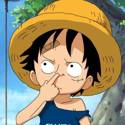 AnjunPoly's profile picture. Trader on @Polymarket