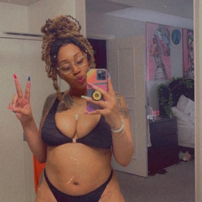 SaraDoll999's profile picture. If you’re trying to scam me don’t bother texting me because I’ll get you blocked,reported and deleted..!!!and if you’re not interested don’t dm me 😞💕!