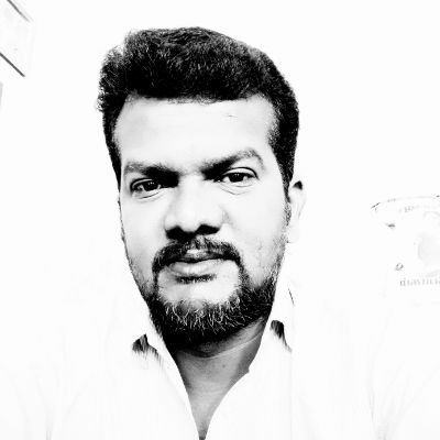 punithavelmrp's profile picture. ❤️❤️தளபதி விஜய் ரசிகன் ❤️❤️ தமிழக வெற்றி கழகம் ❤️🔥🔥