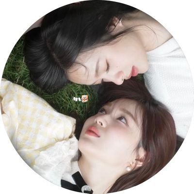 ikyarmstrong_'s profile picture. Always support. @panlyyy @loverrukk @muvmuv_GMMTV 💚💖🧡