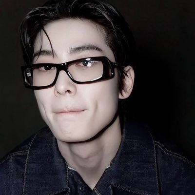 jjhnugu's profile picture. fictional. a total eclipse of the heart