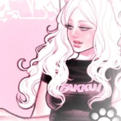 FELIXTHESLAG's profile picture. 𝓬𝓪𝓷'𝓽 𝓱𝓮𝓵𝓹 𝓫𝓾𝓽 𝓵𝓸𝓿𝓮 𝓶𝓮|𝓲 𝓭𝓸𝓷'𝓽 𝓼𝓮𝓷𝓭| #1 𝓹𝓾𝓹♡|𝓶𝓾𝓼𝓽 𝓱𝓪𝓿𝓮 𝓪𝓰𝓮 𝓲𝓷 𝓫𝓲𝓸|𝓜𝓓𝓝𝓘!!|𝓶𝓲𝓷𝓸𝓻=𝓫𝓵𝓸𝓬𝓴𝓮𝓭