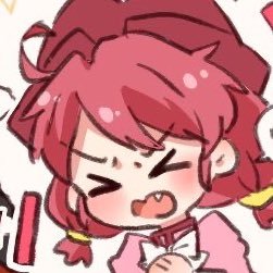 SeIaph's profile picture. キモイオタク https://t.co/exnq5jYNsa