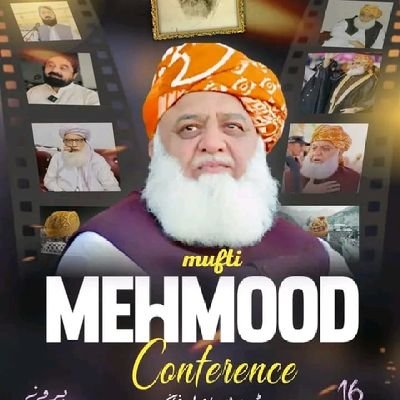 Hafizshahz86322's profile picture. 