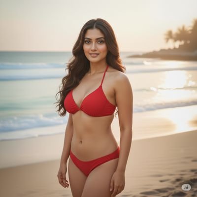 imsharmib's profile picture. Bengali girl with lots of curves if u want to explore follow me..