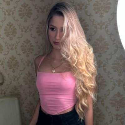 dearzjude's profile picture. one day, we will be rememered