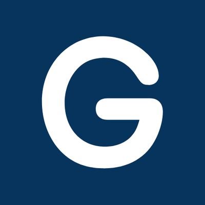 G_bushack's profile picture. GoogleサービスやGoogleWorksapceを活用してビジネスを効率化する具体的な使い方やヒントを紹介しています!