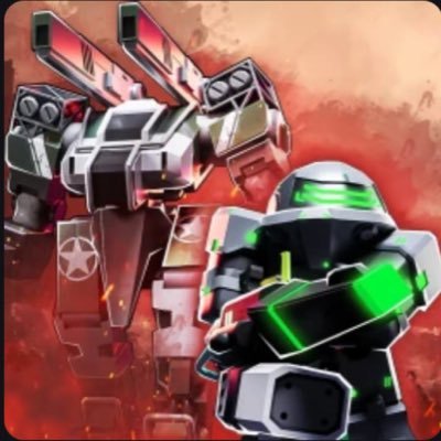 TDX News Profile