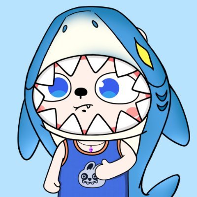 anna20040813's profile picture. 