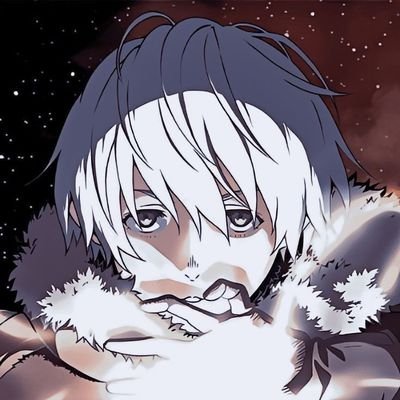 nealluvflins's profile picture. . ྀིྀི୧ the sun always rises \ anime \ genshin \ i love tea ୨ ྀིྀི.˚