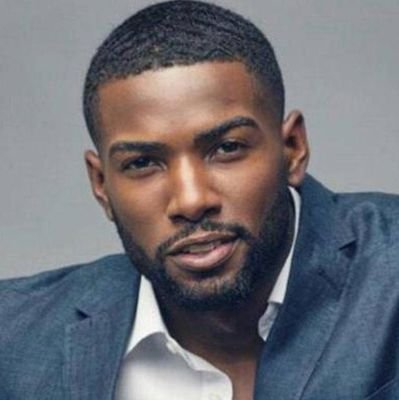 SocialComms9's profile picture. 