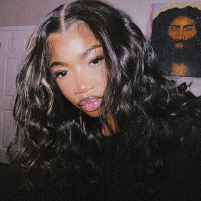 nyek333's profile picture. NJKJ & NKB 🫀🧸🤎