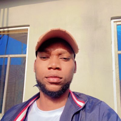 Michaelkingbd's profile picture. Fullstack dev | ReactJS | NodeJS  * 3x hackathon winner