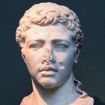 Quid__Tum's profile picture. 🇫🇷 Athée ex musulman. LFiste 😎