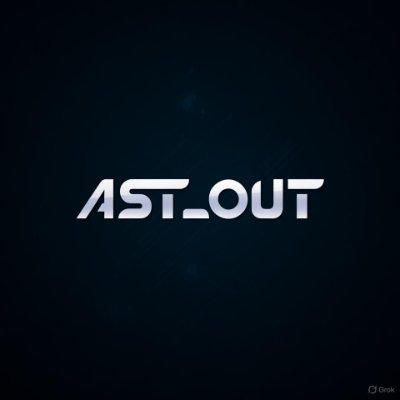 JonathanCo49397's profile picture. Missed $ASTER | Market got Cooked | Print with us | Don't get Assed Out
