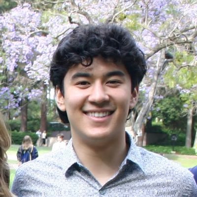theryankang's profile picture. growth @beam_cloud (YC W22) ⚡ ultrafast sandbox environments for AI agents