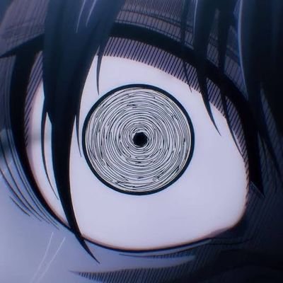 BurakCa36383062's profile picture. po3 trading,mmxm,17years(;