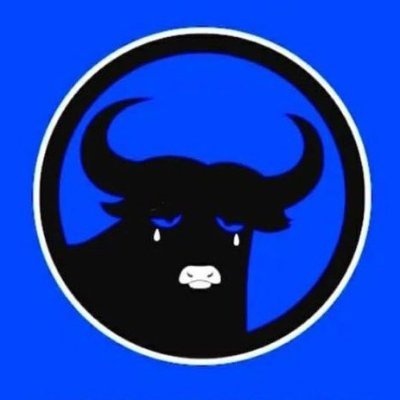 itsokbro17's profile picture. 