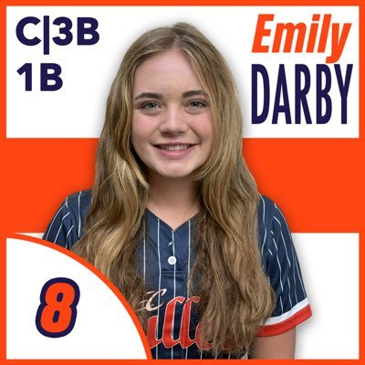 @EmilyDarby2028