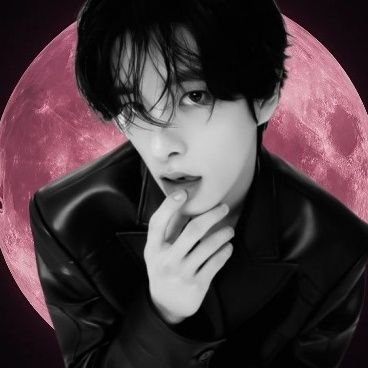 catsnribbons's profile picture. #성젱 𐙚