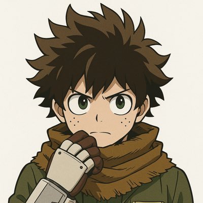 doku_king3's profile picture. 【Ｘ初心者が1日2時間で9日後に18万稼いだ方法を無料公開】詳しくは固定ポストへ | スキル・実績ゼロでも問題なしのコピペ＆ポチポチで稼ぐアフィリ | 実践者の最高月商40万円 | 主婦でも会社員でも40代でも一切関係なし