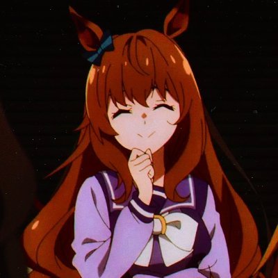 Lxvely_Supercar's profile picture. ㅤㅤㅤ
ㅤㅤㅤThe track's like a dance floor, and I'm feelin' groovy today!♪
ㅤㅤㅤ