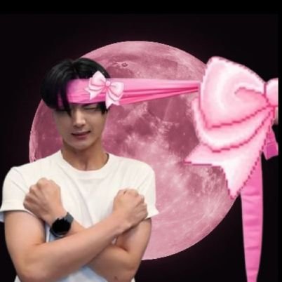 bunnyhoonies's profile picture. one and only 𖹭.ᐟ